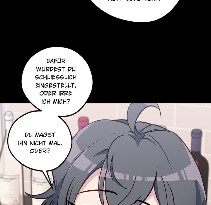 Ich wähle dich! - episode 53 - 21