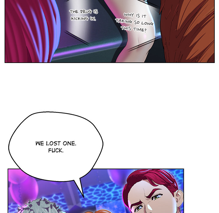 1 Day, 1 Girl - episode 14 - 34