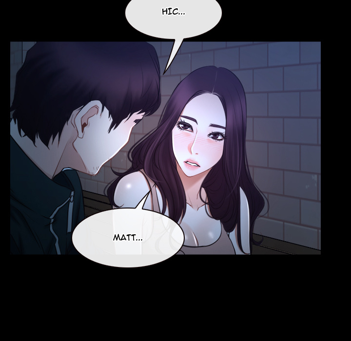 The First Love Story - episode 16 - 96