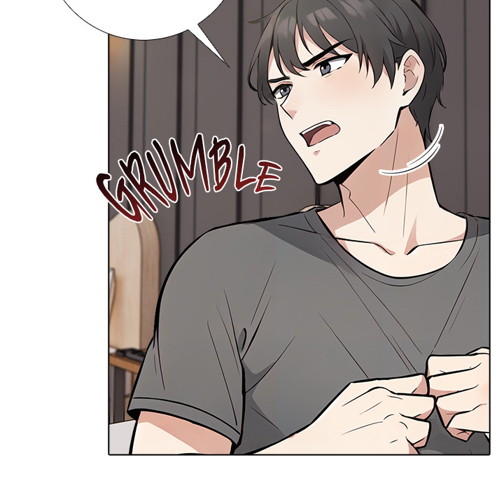 Locked With Her - episode 4 - 24