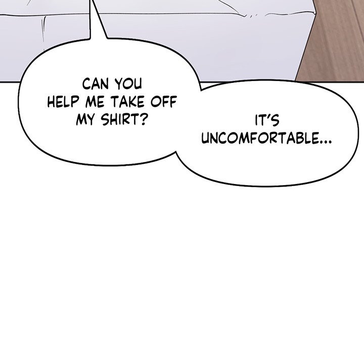 Secret Siblings - episode 4 - 70