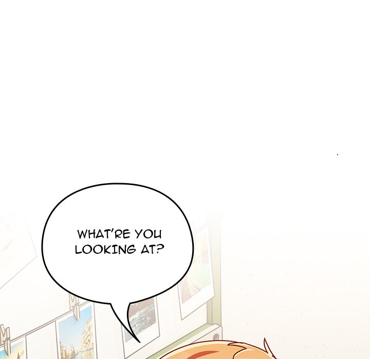 Like No Other - episode 1 - 168