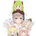 @miofuyumi