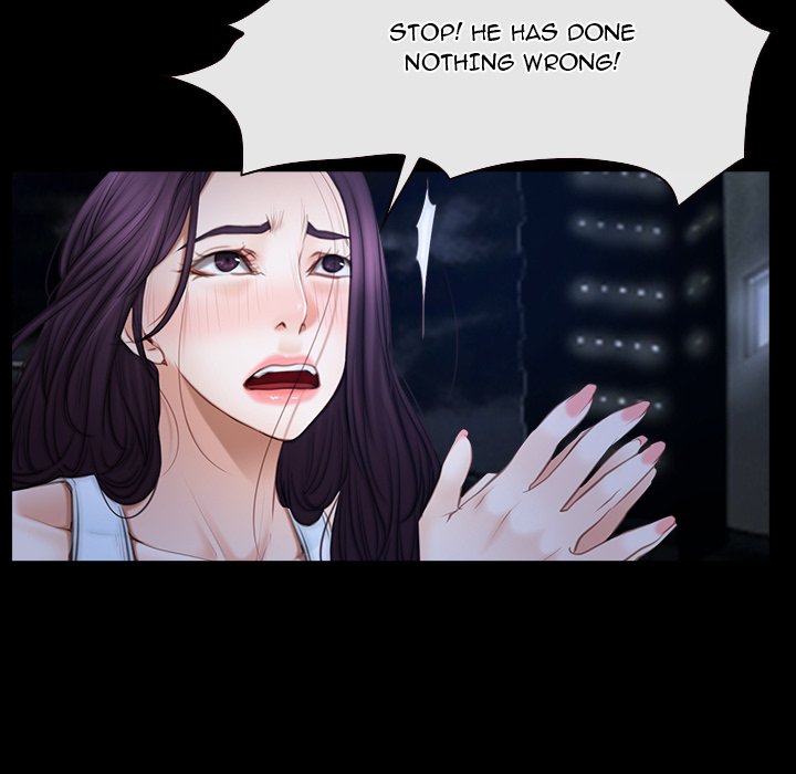 The First Love Story - episode 44 - 70
