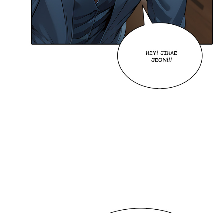 The New CEO's Management Diaries - episode 8 - 63