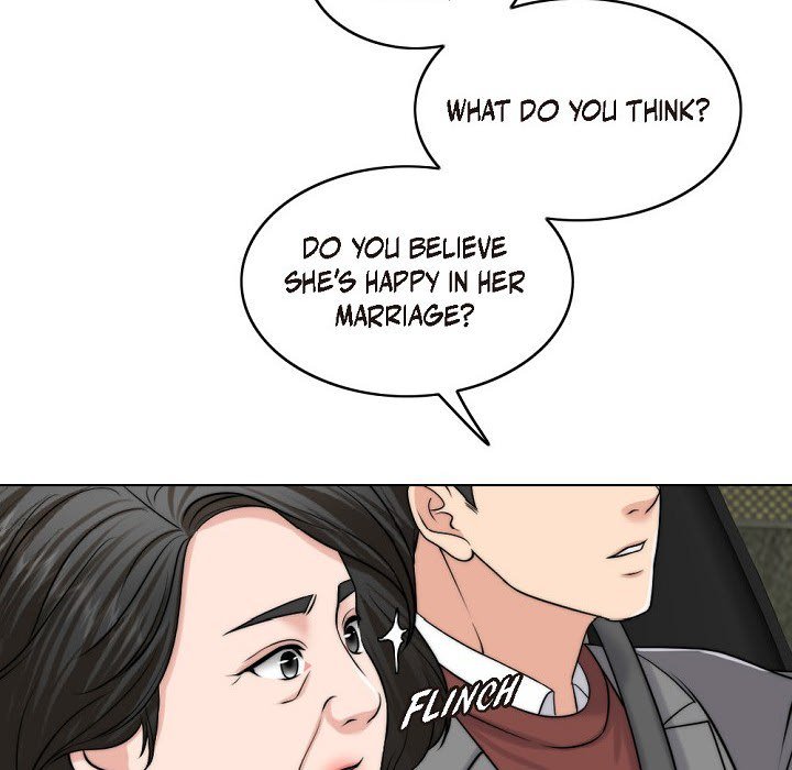 Wife for 1000 Days - episode 51 - 54