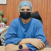 drmehakshahofficial