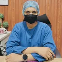 @drmehakshahofficial
