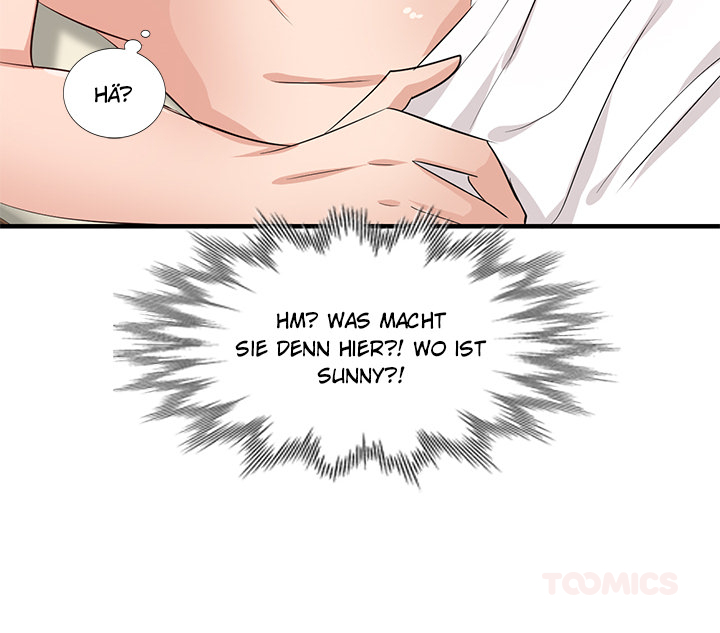 Käufliche Liebe - episode 1 - 173