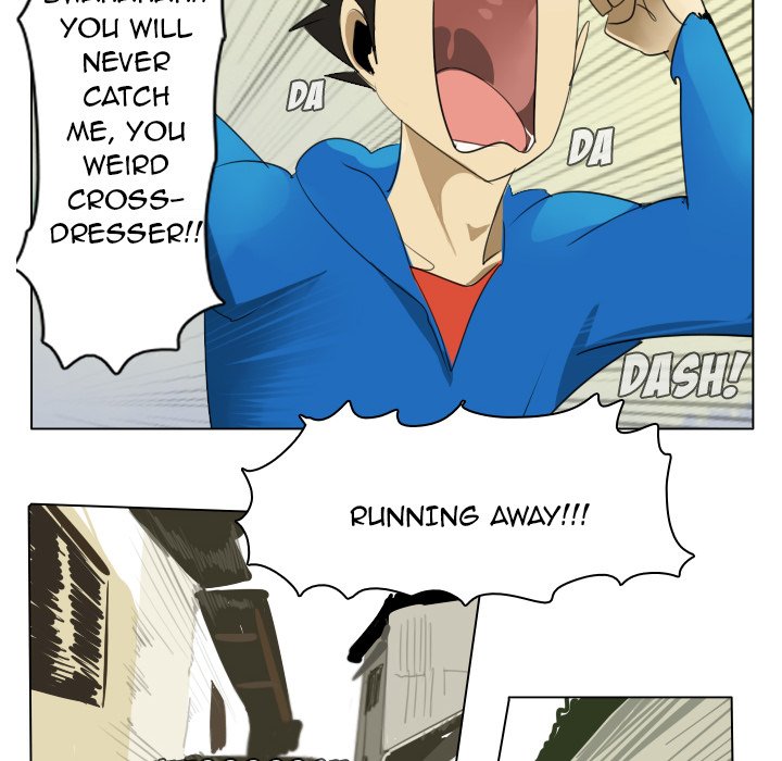 Ultimiter - episode Prologue - 43
