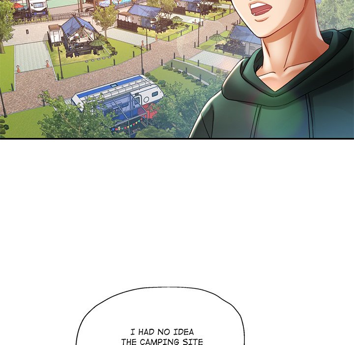 A Girl I Used to Know - episode 8 - 43
