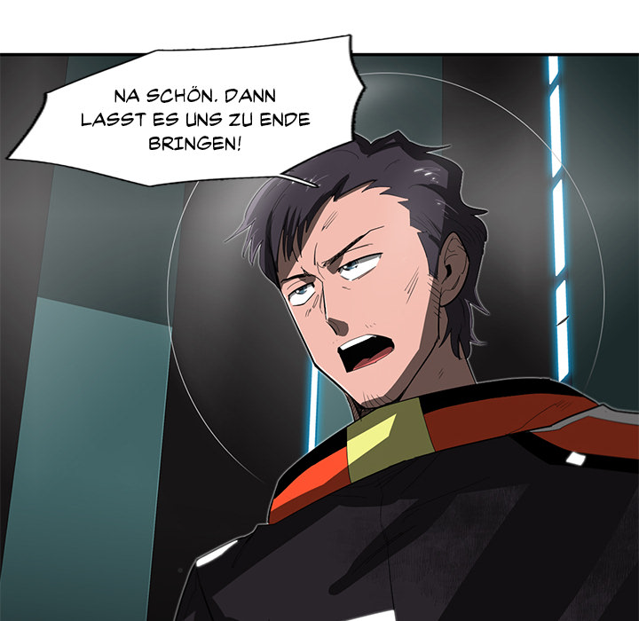 Stardust - episode 32 - 110