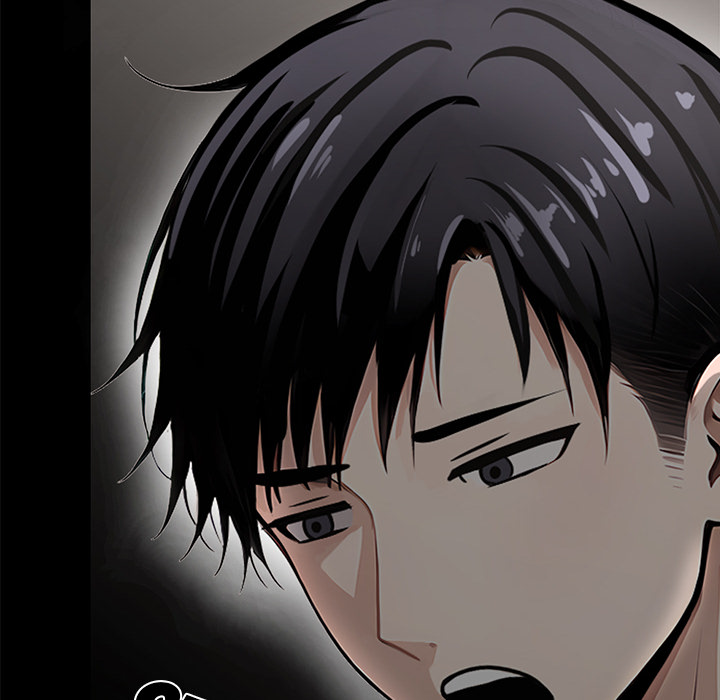 Workaholic Gangster - episode 1 - 49