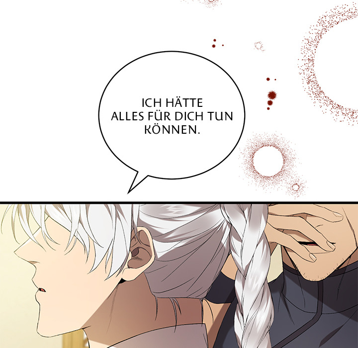 Geliebt, Geopfert - episode 21 - 130
