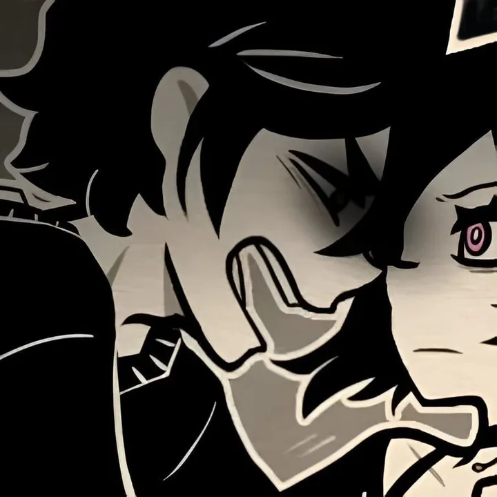 @nurcangraves
