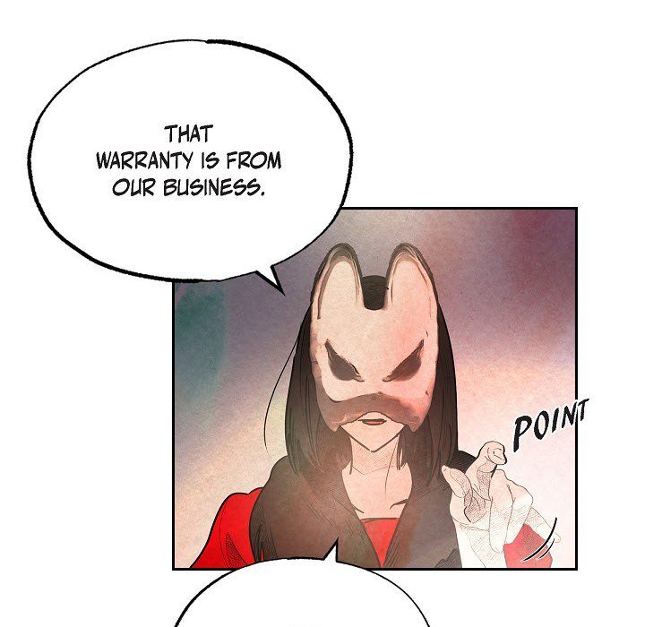 The Villainess Behind the Mask - episode 30 - 69