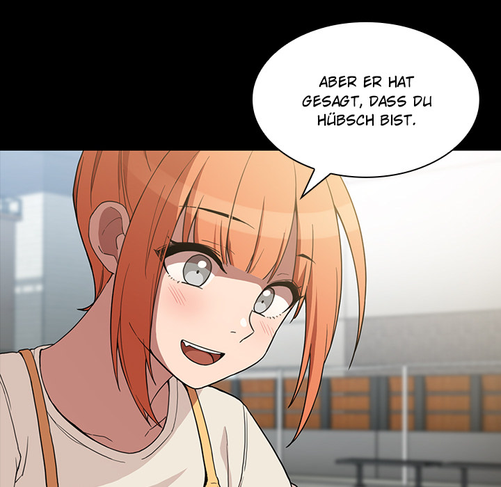 Enge Nachbarn - episode 35 - 55