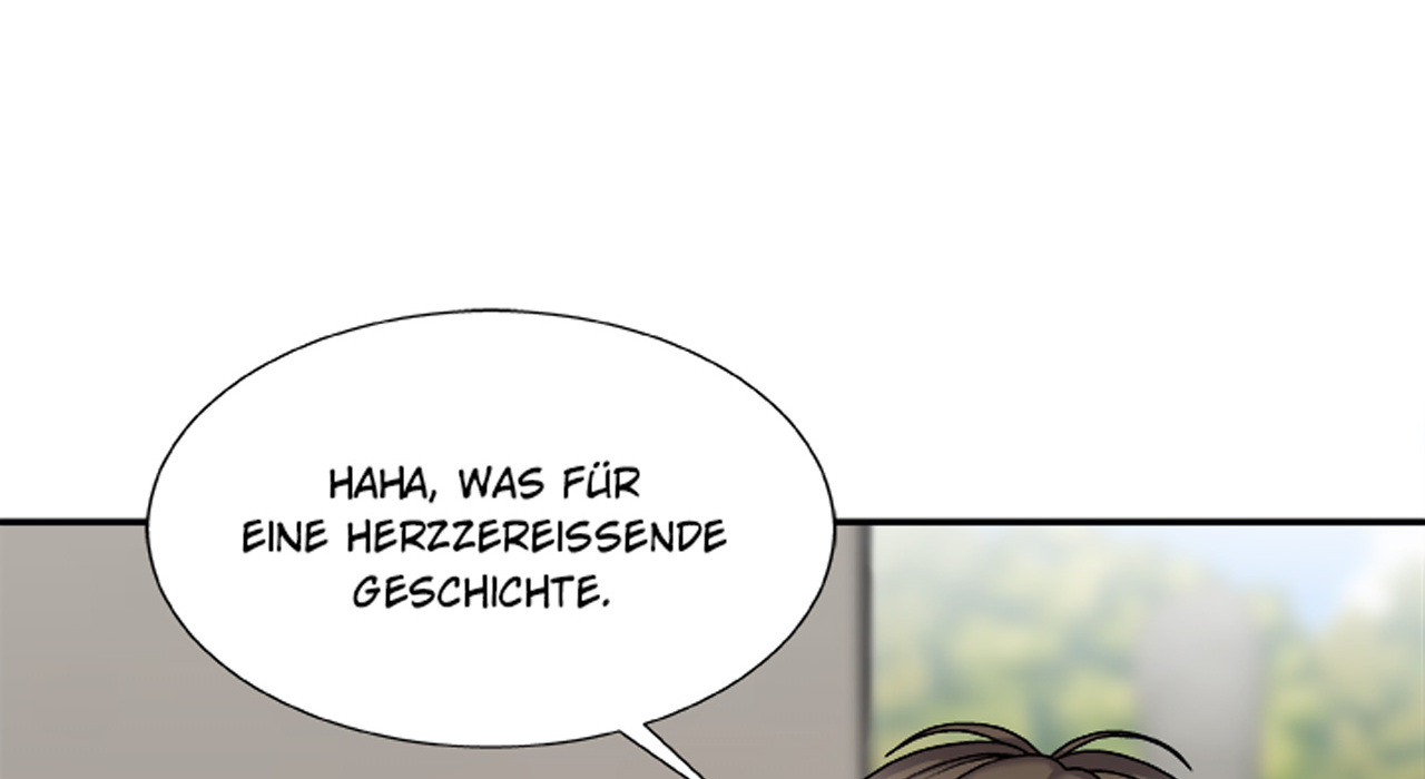 Ein standhafter Geist - episode 2 - 262