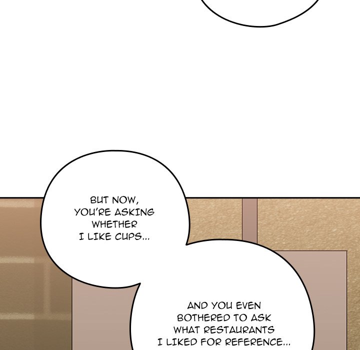 Dating After Work - episode 7 - 116