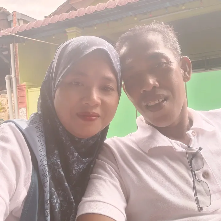 abg_roy1347