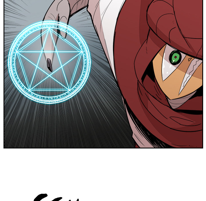 Justitia - episode 29 - 80