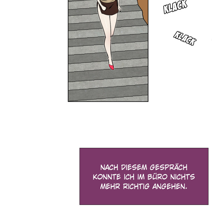 Der Neuzugang - episode 8 - 33