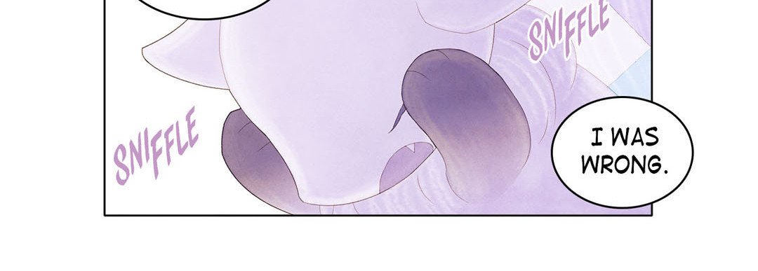 Magic Soup - episode 15 - 59