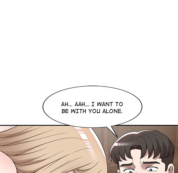 The Plunderers - episode 48 - 101