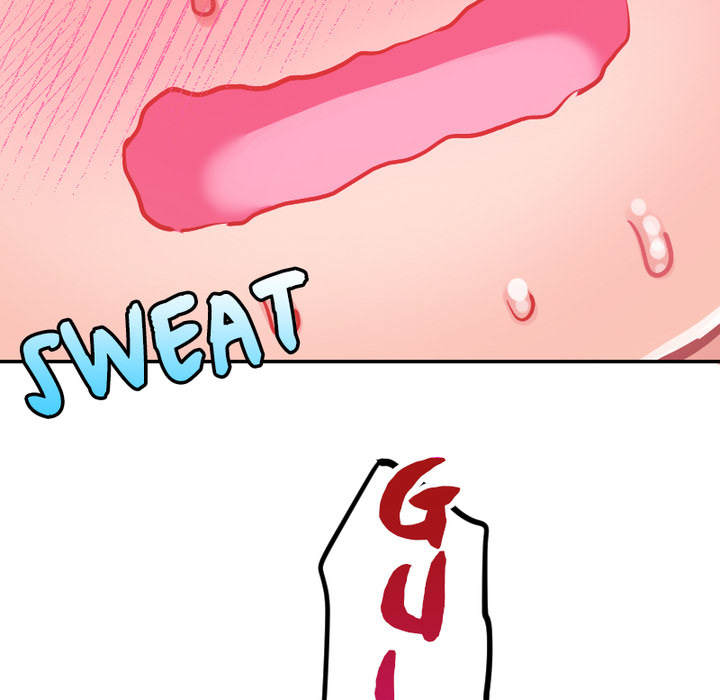 Diet For Sex! - episode 1 - 157