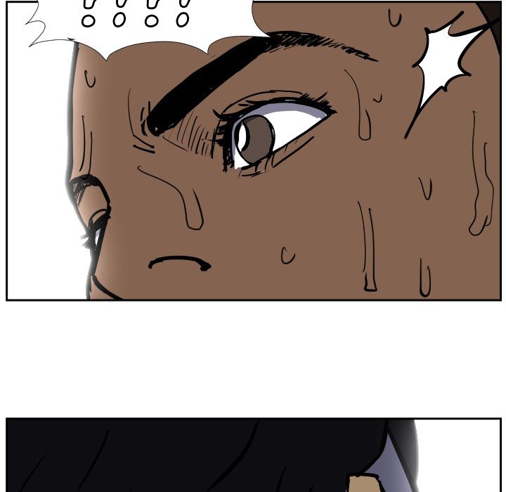 Tweener - episode 32 - 88