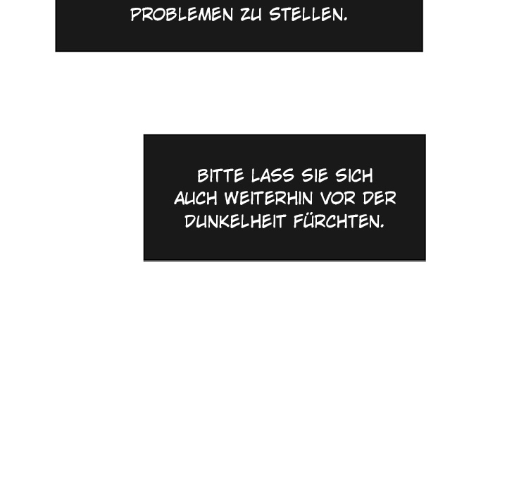 Empörium - episode 37 - 9
