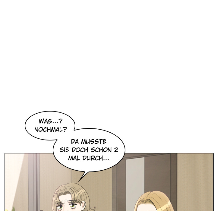 Nimm Meine Hand - episode 24 - 57