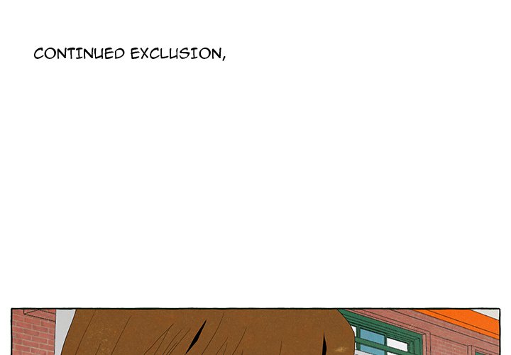 New Life, New Me - episode 86 - 3