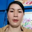 @user895399808