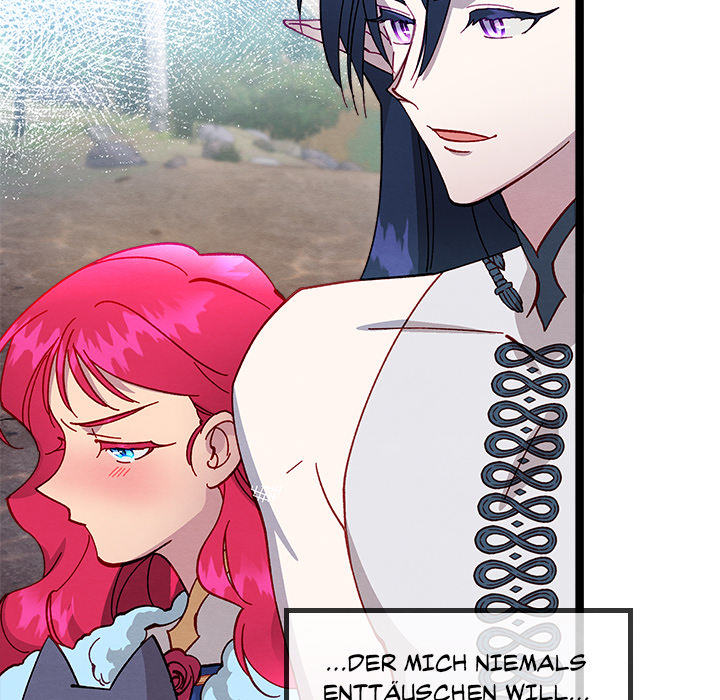 Geheimnisse unter Paaren - episode 62 - 114