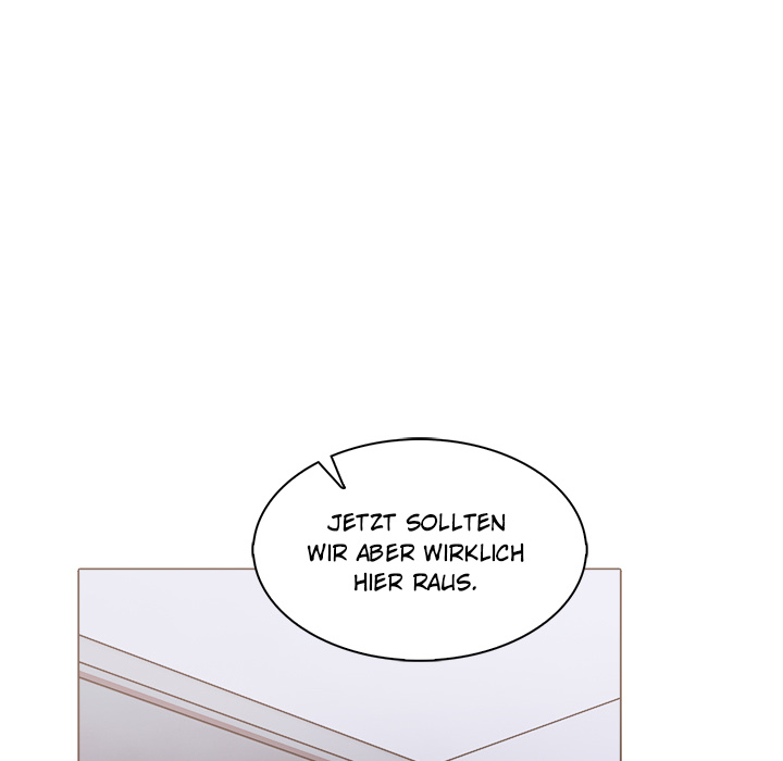 The White Room Staffel 2 - episode 15 - 33