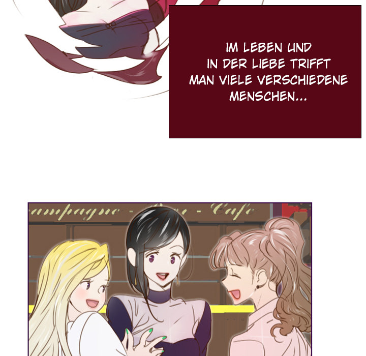 Auf die Liebe - episode 24 - 51