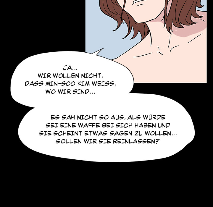 Projekt Utopia - episode 17 - 7
