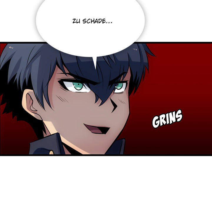 Eine Spionin zum Knuddeln - episode 4 - 122