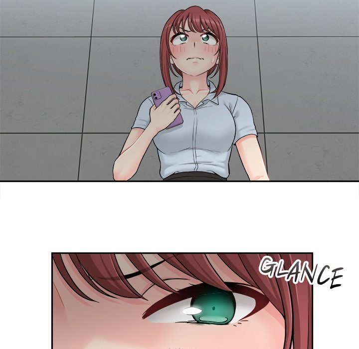 Her Secret Account - episode 3 - 78