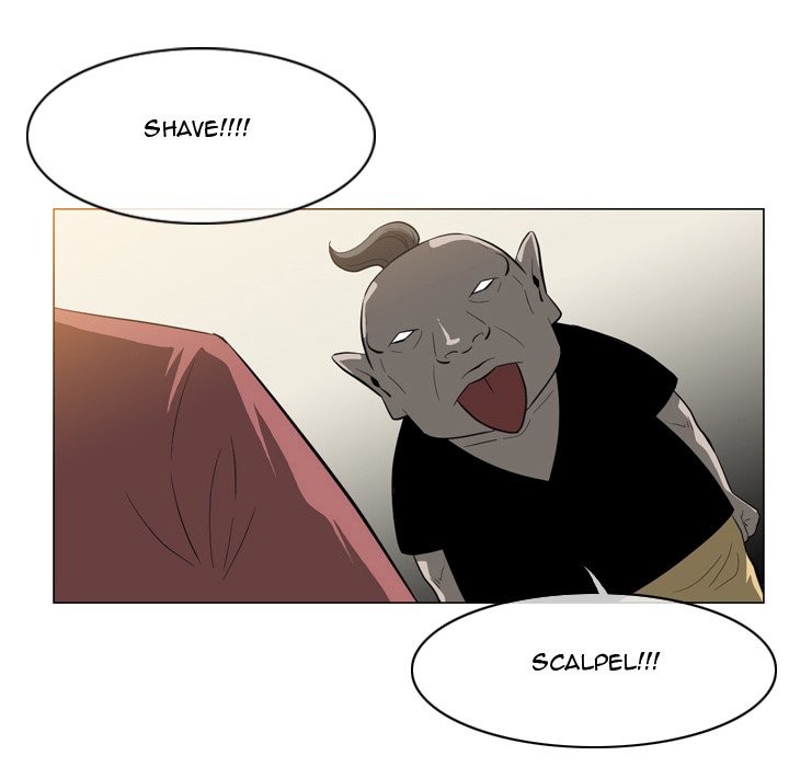 Path to Salvation - episode 5 - 87