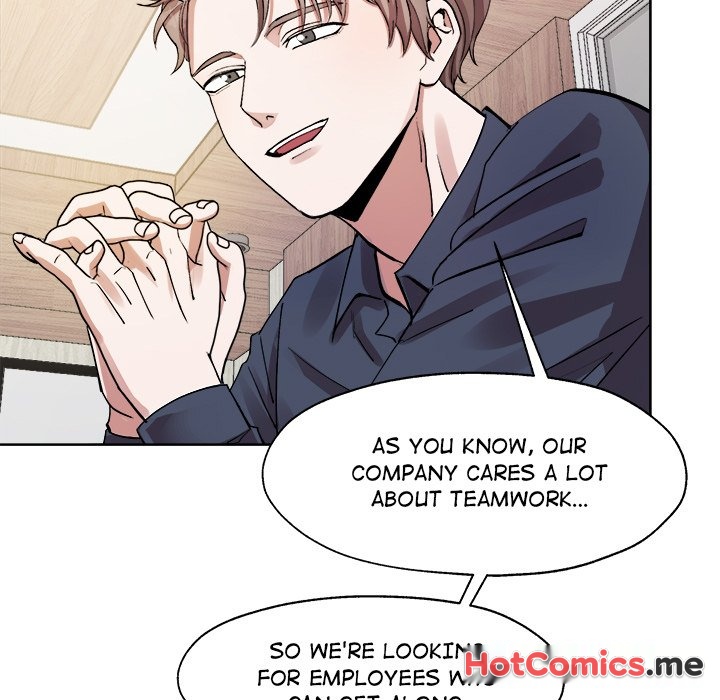 Time's Up - episode 1 - 92