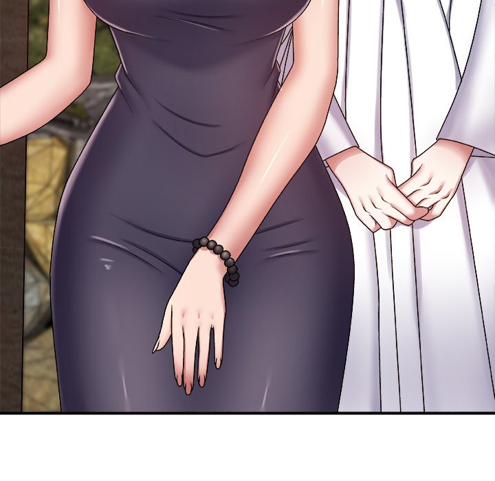 Spirit Possession - episode 6 - 172