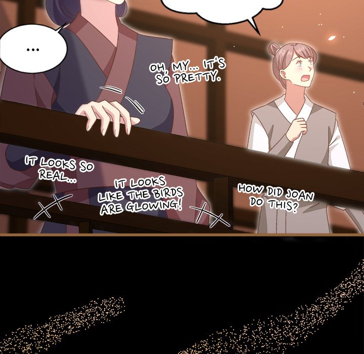 Four New Husbands - episode 35 - 21