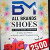bmbrandshoes110