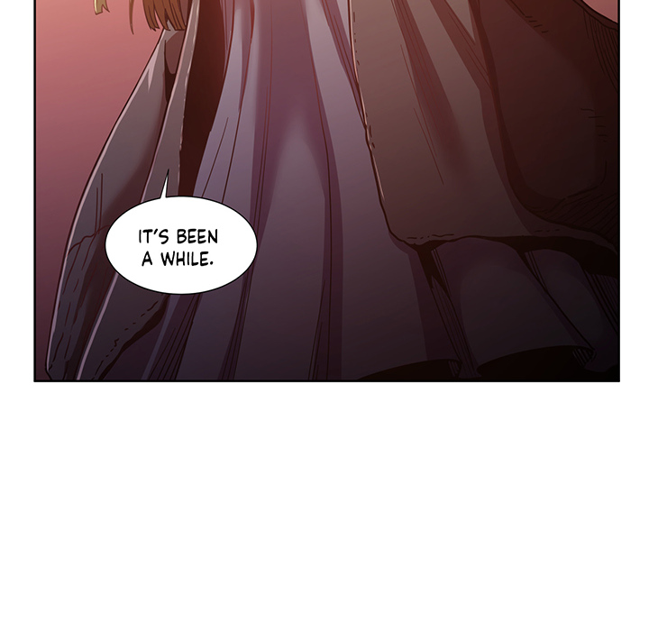 Solmi's Channel - episode 21 - 82