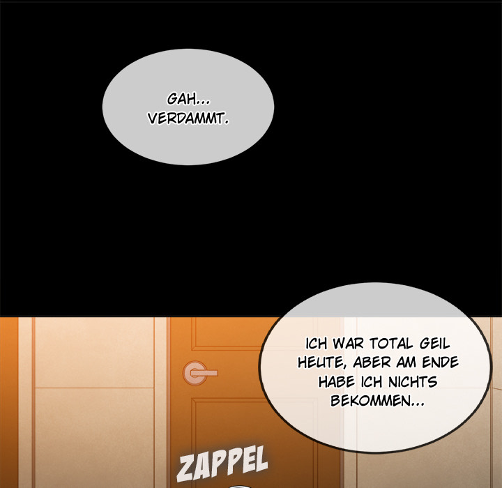 Vom Fiesling zum Liebling - episode 91 - 128