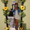 carmen.centeno76
