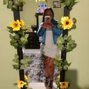 @carmen.centeno76