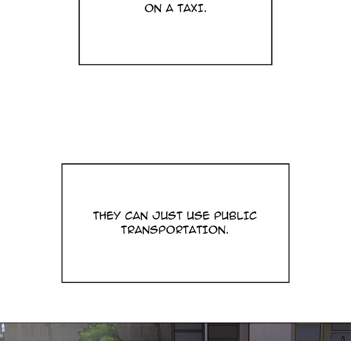 Taxi - episode 4 - 132